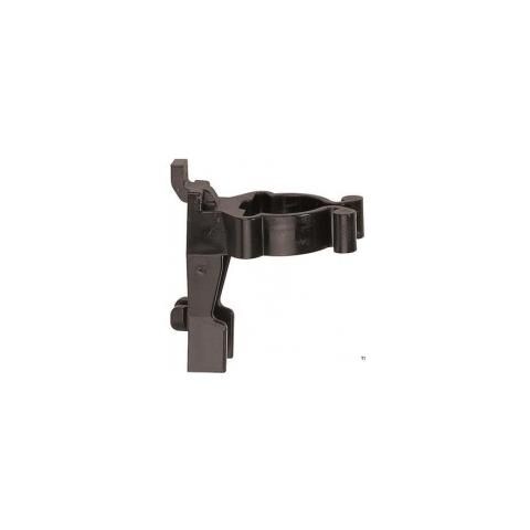 Super Clip Morsetto A Molla Tipo 6 (6 Pezzi) O12mm - Foto 1