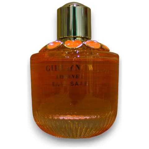 , Girl Of Now Forever, Eau De Parfum, For Women, 90 Ml - Foto 2