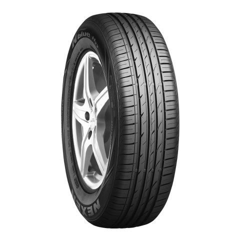 Pneumatico Nbluehdple 185/65r15 88h - Estivo - Foto 1