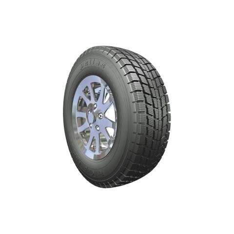 Pneumatico Full Grip Pt925 All Weather C 6pr M+s 3pmsf 205/65r15 102t - Quattro Stagioni - Foto 1