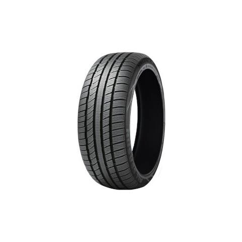 Pneumatico Mr762 As 155/70r13 75t - Quattro Stagioni - Foto 1