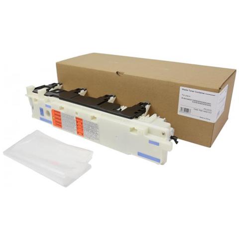 Msp5197 Parte Di Ricambio Per La Stampa Contenitore Per Toner Di Scarto - Foto 1