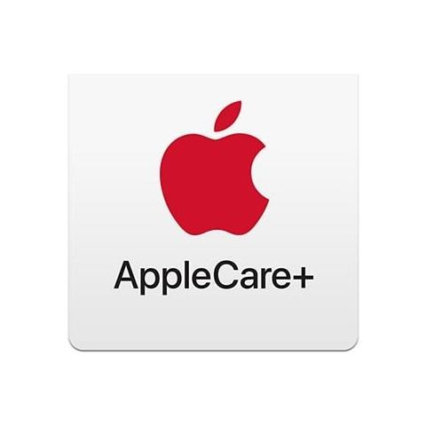 care+ Studio Display - Foto 1