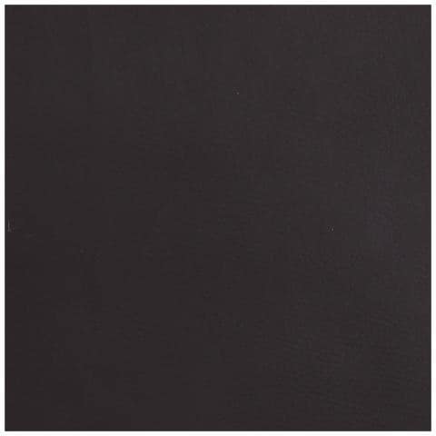 Pannelli Murali 12 Pz Neri 30x30 Cm Similpelle 1,08 M - Foto 2