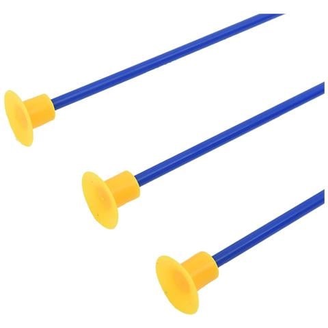 Set Di Tiro Con L'arco Per Bambini Arco E Frecce - Foto 8