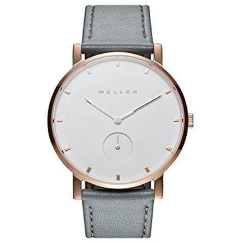 Watches Mod. 2r-1grey - Foto 1