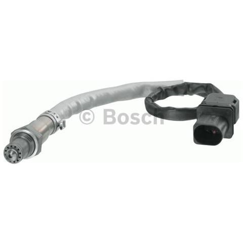 Sonda Lambda 281004083 - Foto 1