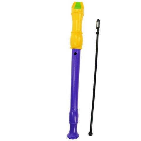 Giocattolo Musicale Reig Flauto Dolce - Foto 2