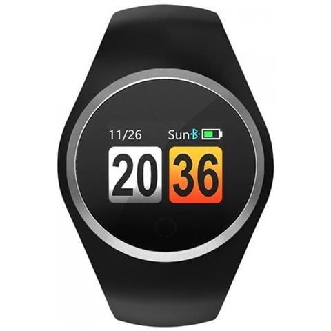 Smartwatch Ras20702 - Foto 1