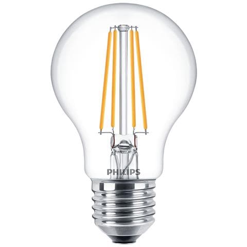 Philips Lampada a goccia - Foto 1