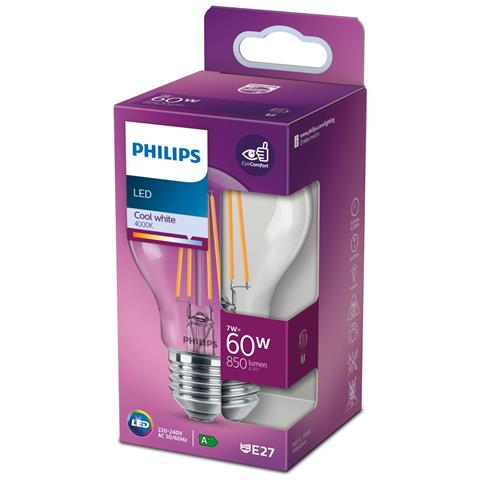 Philips Lampada a goccia - Foto 2