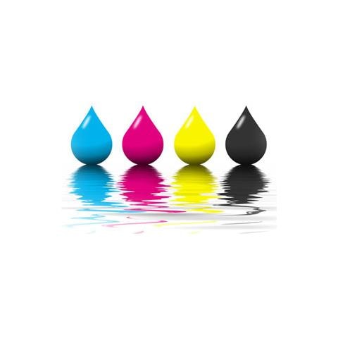 Cartuccia Toner Nero Generica Hp W1390x - Sostituisce 139x - Foto 1