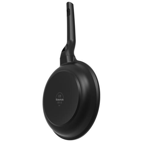 Best Moments Pentola multiuso Rotondo - Foto 3