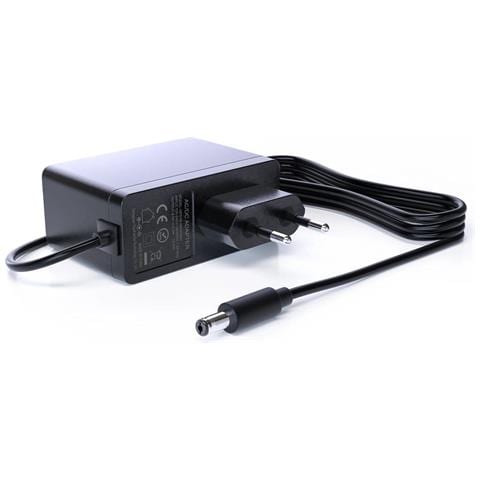 Caricatore Per Tastiera Midi Roland A-300pro - Foto 2
