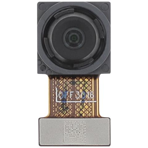 Fotocamera Sensore Ultra Grandangolo 8mp Per Xiaomi Redmi Note 12 5g - Foto 1