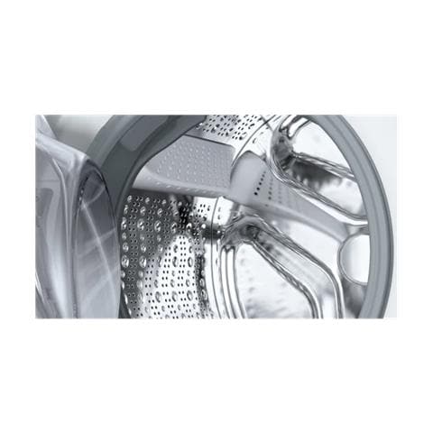 Lavatrice Standard WI14W542EU 8 Kg Classe C Centrifuga 1400 giri - Foto 5