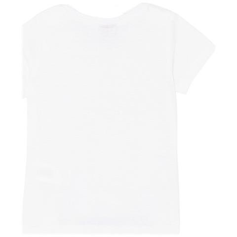 T-shirt Princesse - Foto 3