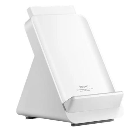 80W Supporto di ricarica wireless adattivo - Foto 1