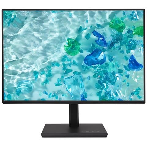 Tft Vero B247we5bmiprx 61 Cm 24'' / 1920x1200/vga /hdmi /dp /audio /hv [energieklasse C] (um.qb7ee. 502) - Foto 1