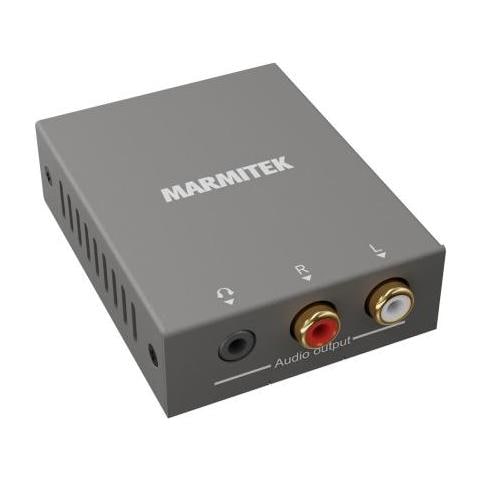 Connect Arc13 Grigio - Foto 1