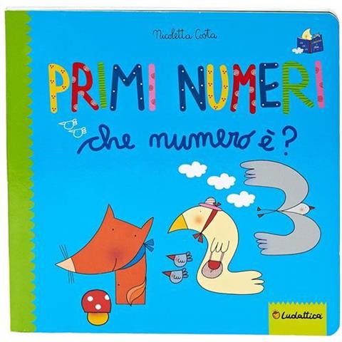Numeriere Nicoletta Costa - Foto 1
