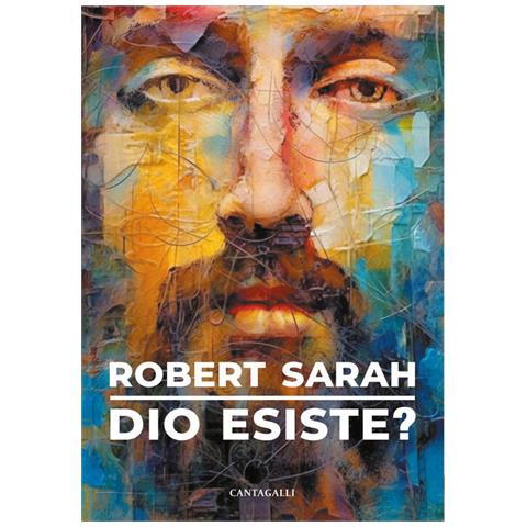 Robert Sarah - Dio esiste? - Foto 1