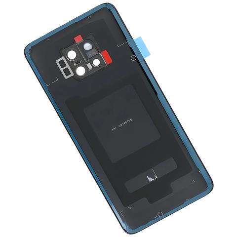 Copribatteria Per Huawei Mate 20 Pro Compatibile - Foto 2