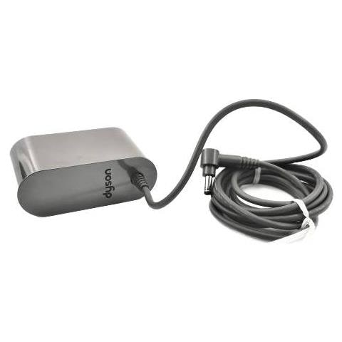 Alimentazione, Originale - 972408-03 - Foto 1