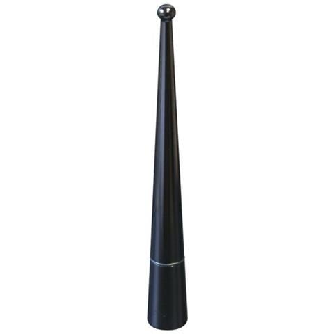 Antenna Hightech 8 Nera - Foto 1