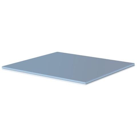Core compontente del dissipatore di calore Cuscinetto termico 6,2 W /m·K - Foto 2