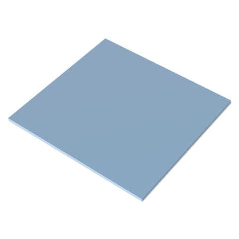 Core compontente del dissipatore di calore Cuscinetto termico 6,2 W /m·K - Foto 1