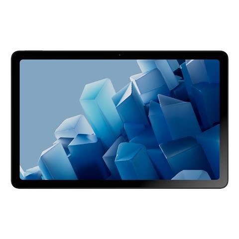 T21 4G LTE 64 GB 26,3 cm (10.4") 4 GB Wi-Fi 5 (802.11ac) Android 14 Nero - Foto 17