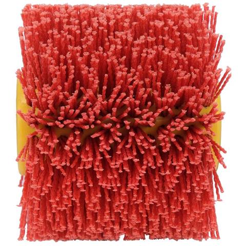 YT-81954 accessorio per levigatrici 1 pz - Foto 3