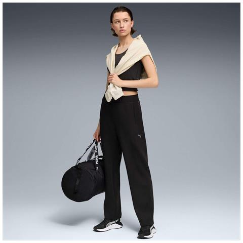 W Cloudspun Twist Tank 52749901, Donne, Nero, Xxl - Foto 6