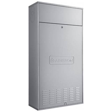 Caldaia   Cares Premium In A Condensazione 3301232 - 30 Kw Alimentazione Metano O Gpl A Magazzino - Foto 1