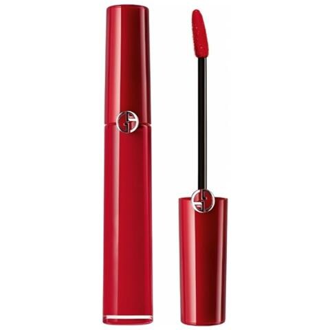 , Maestro, Macchia Per Le Labbra, Rossetto Cremoso, 503, Rosso, 6.5 Ml - Foto 1