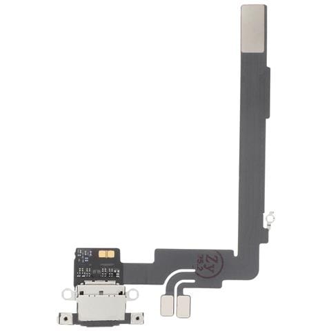 Connettore Di Ricarica Per Iphone 16 Pro Max Riparazione Porta Usb-c E Micro - Foto 1