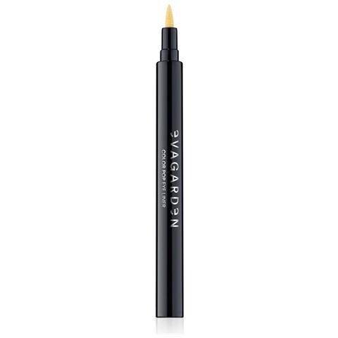 Matita Occhi Dreamy Color Pop 04 Blazing Yellow - Foto 1