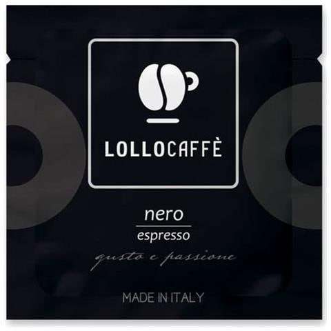 32315204888 capsula e cialda da caffè Cialde caffè 90 pz - Foto 1