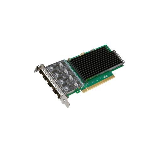 E835-XXVDA4 Interno Fibra 25000 Mbit /s - Foto 1
