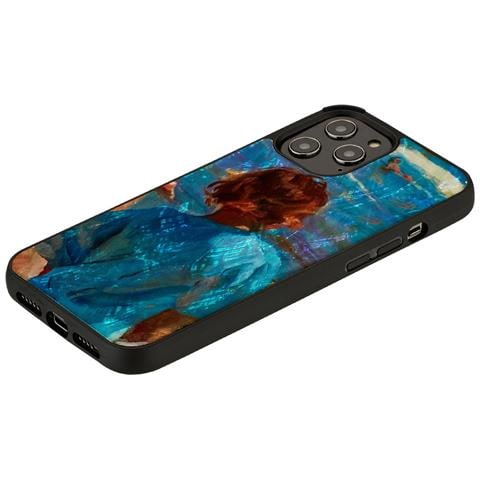 Custodia Per ""apple Iphone 12 Pro Max"" - Foto 1