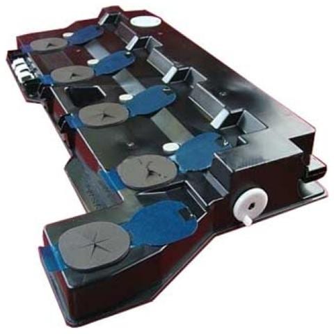 Vaschetta Recupero Originale MX-2300N Capacità 50000 Pagine - Foto 1