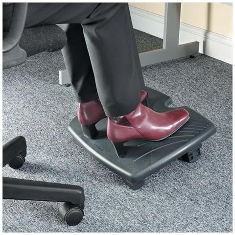 Poggiapiedi Standard - Foto 10