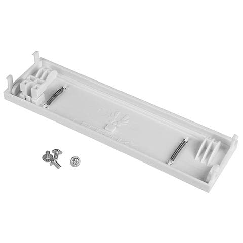 Shinobi 5.25", Bianco, BFC-SNB-150-KKN1-RP, BFC-SNB-150-WWNK2-RP - Foto 3