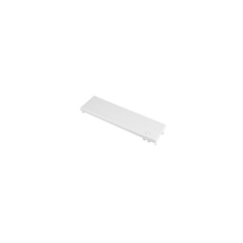 Shinobi 5.25", Bianco, BFC-SNB-150-KKN1-RP, BFC-SNB-150-WWNK2-RP - Foto 1