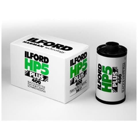 1 HP 5 plus 120 - Foto 2