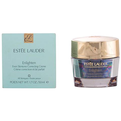 Enlighten Even Skintone Correcting Creme crema correttiva illuminante 50 ml - Foto 6