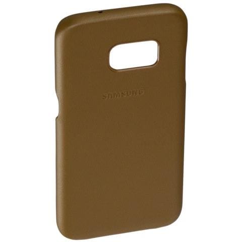 Sam Leder Coverbn EF-VG930 | für Galaxy S7 G930 - Foto 2