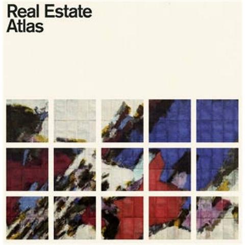 Real Estate - Atlas - Foto 1