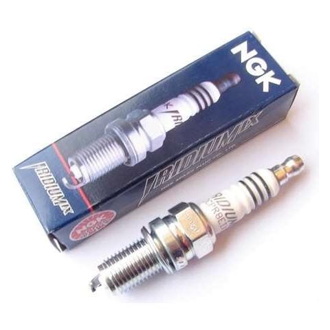 Candela Iridium Dcpr8eix - Foto 1